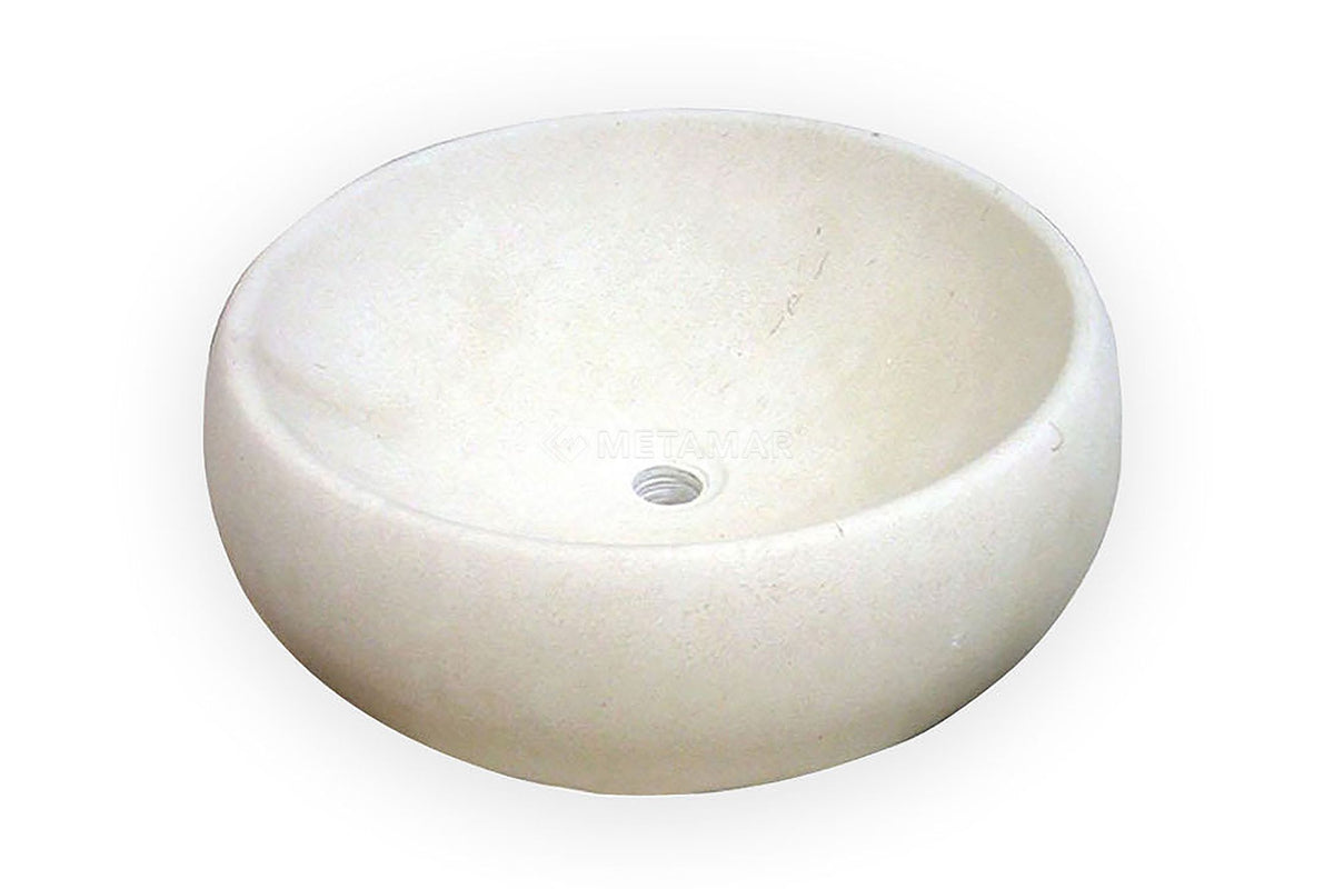 Natural Stone Sink