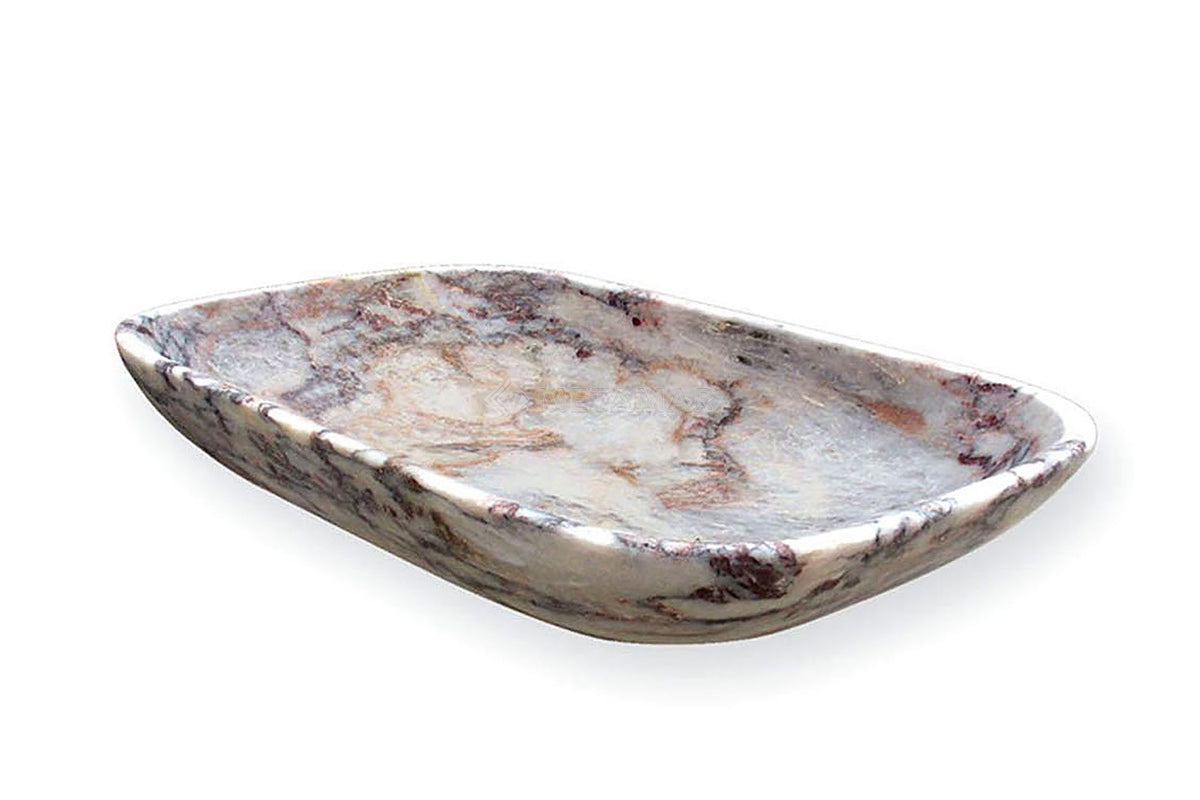 Natural Stone Sink