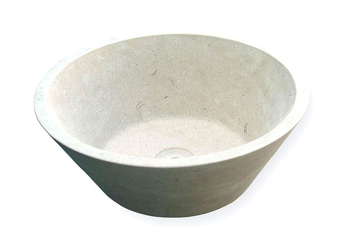 Natural Stone Sink