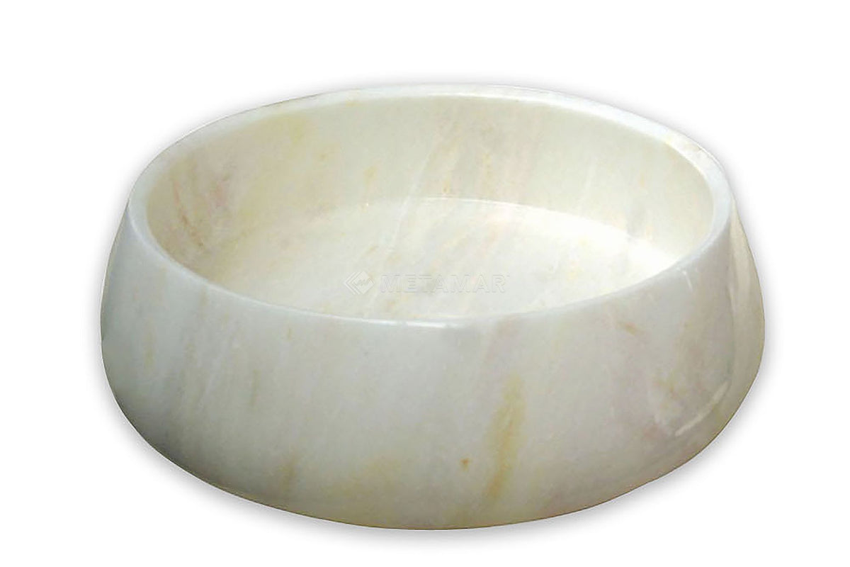 Natural Stone Sink