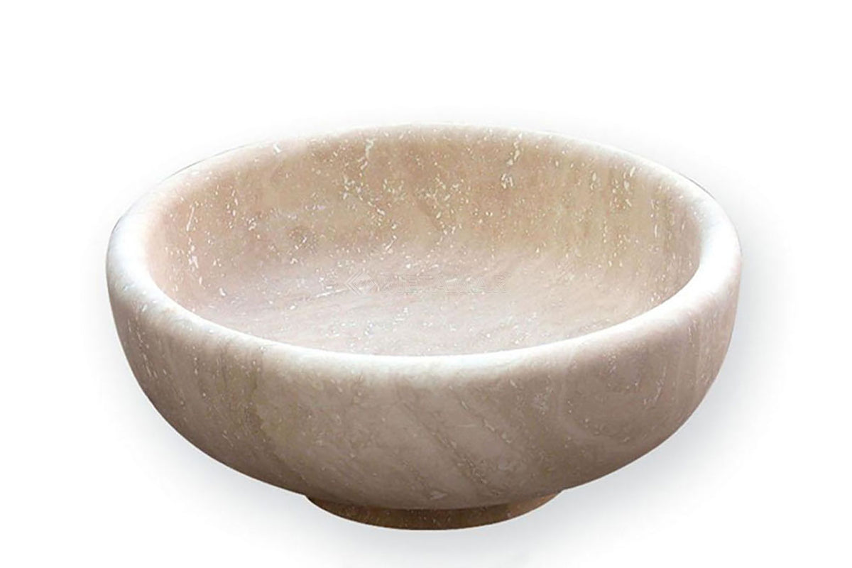 Natural Stone Sink