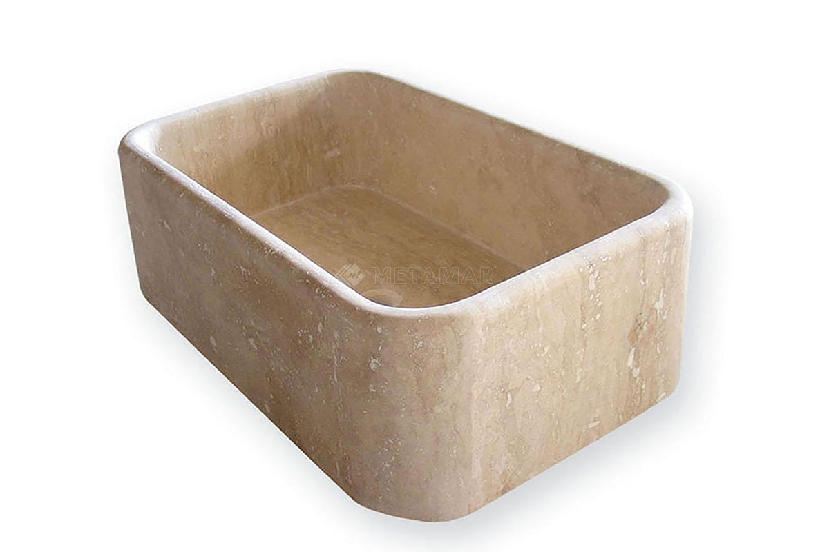 Natural Stone Sink