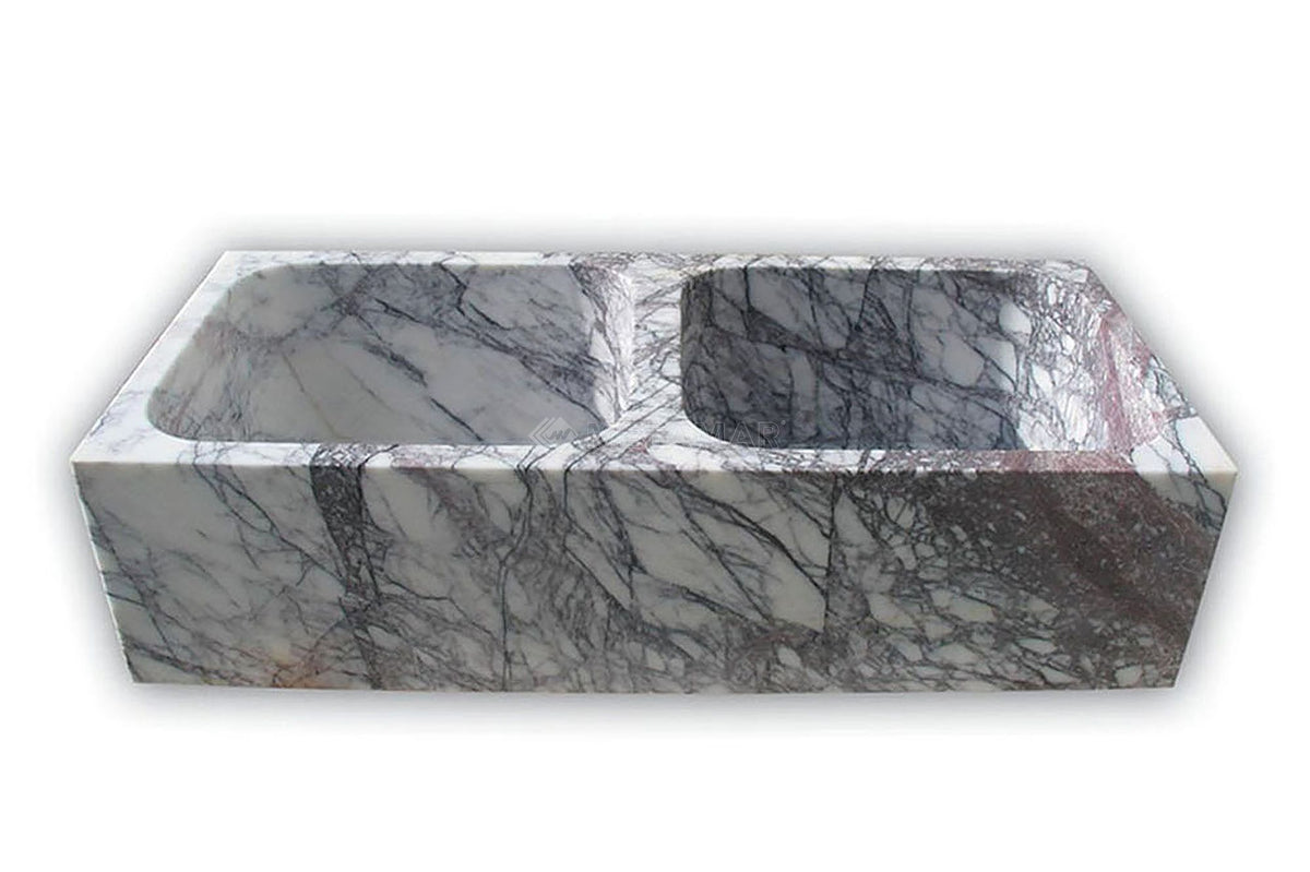 Natural Stone Sink