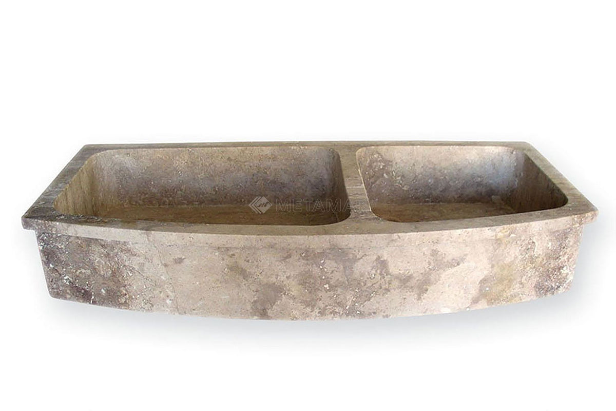 Natural Stone Sink