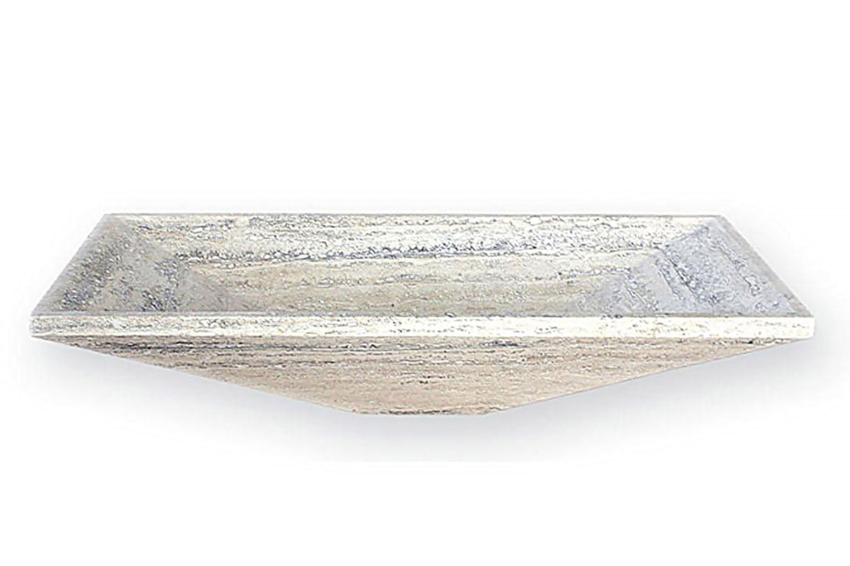 Natural Stone Sink