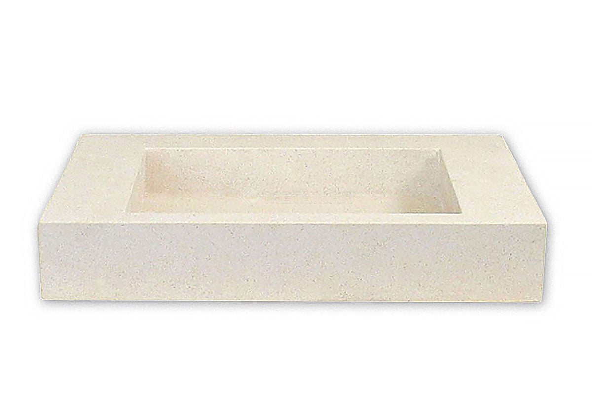 Natural Stone Sink