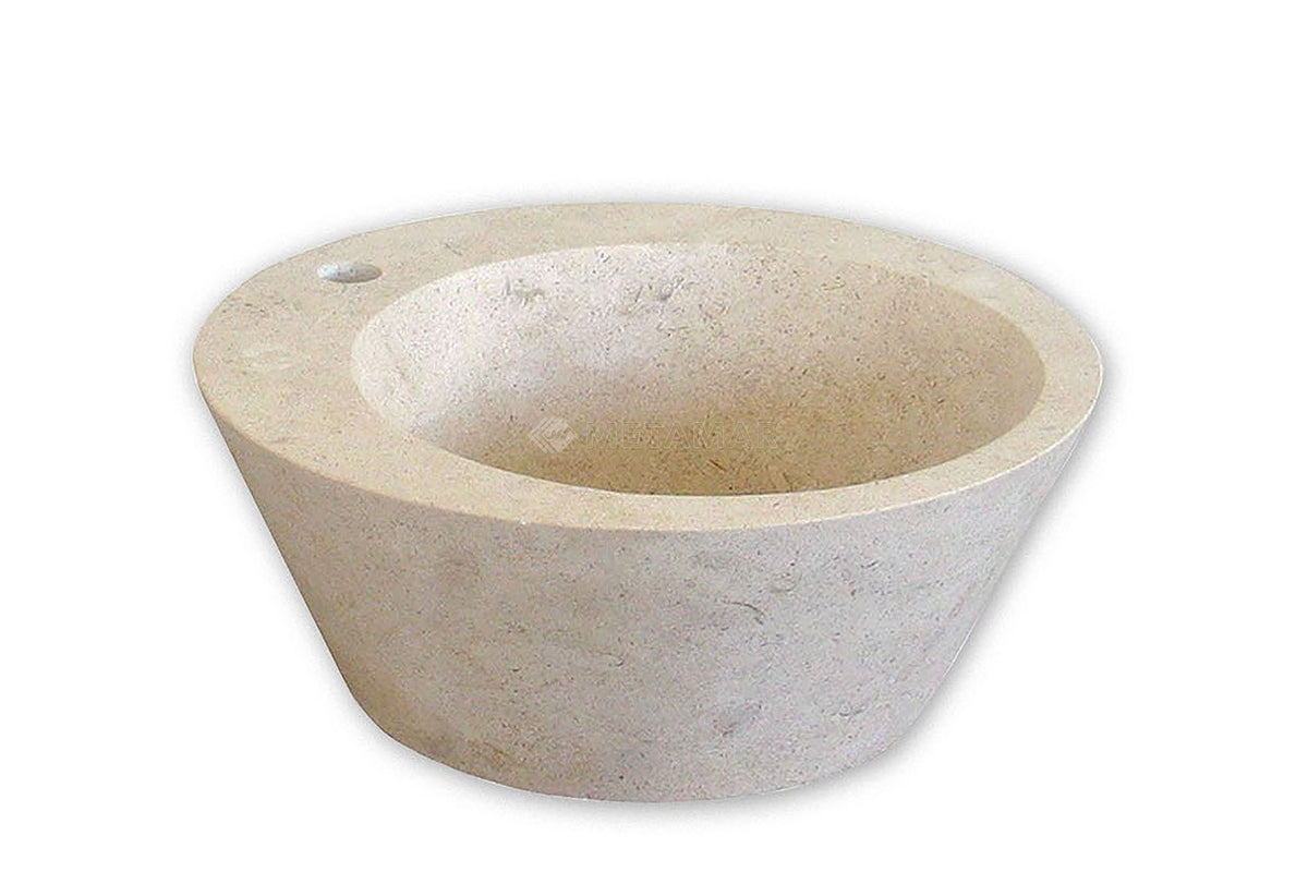 Natural Stone Sink