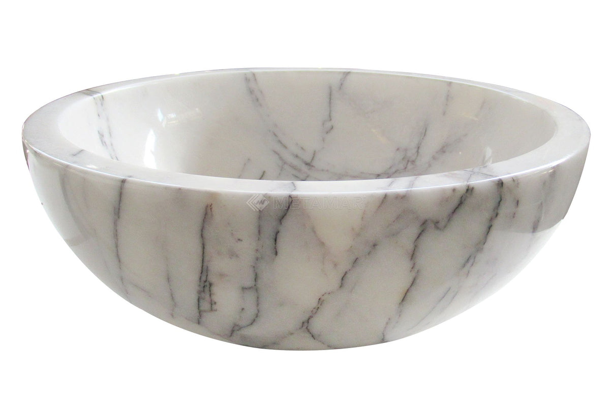 Natural Stone Sink