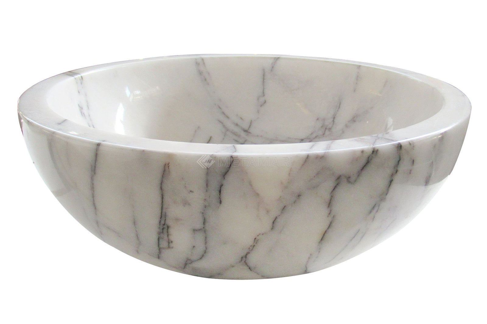 Natural Stone Sink