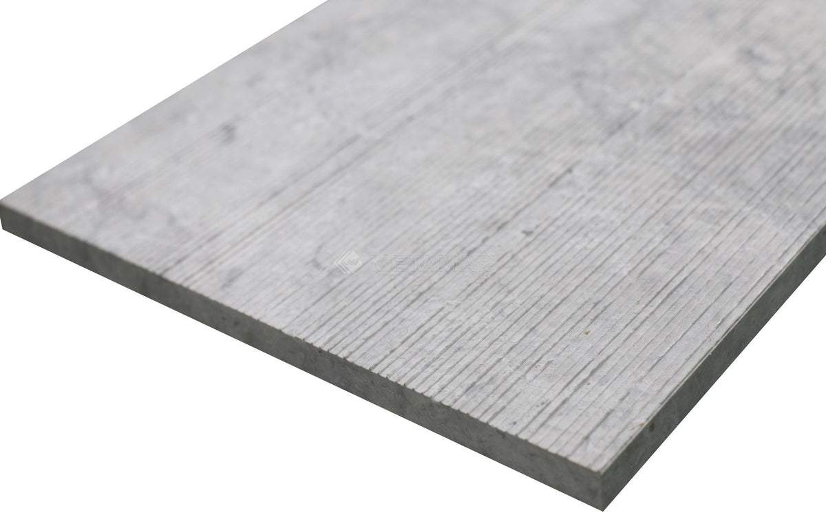 Tundra Ocean Saw Stratio Tile