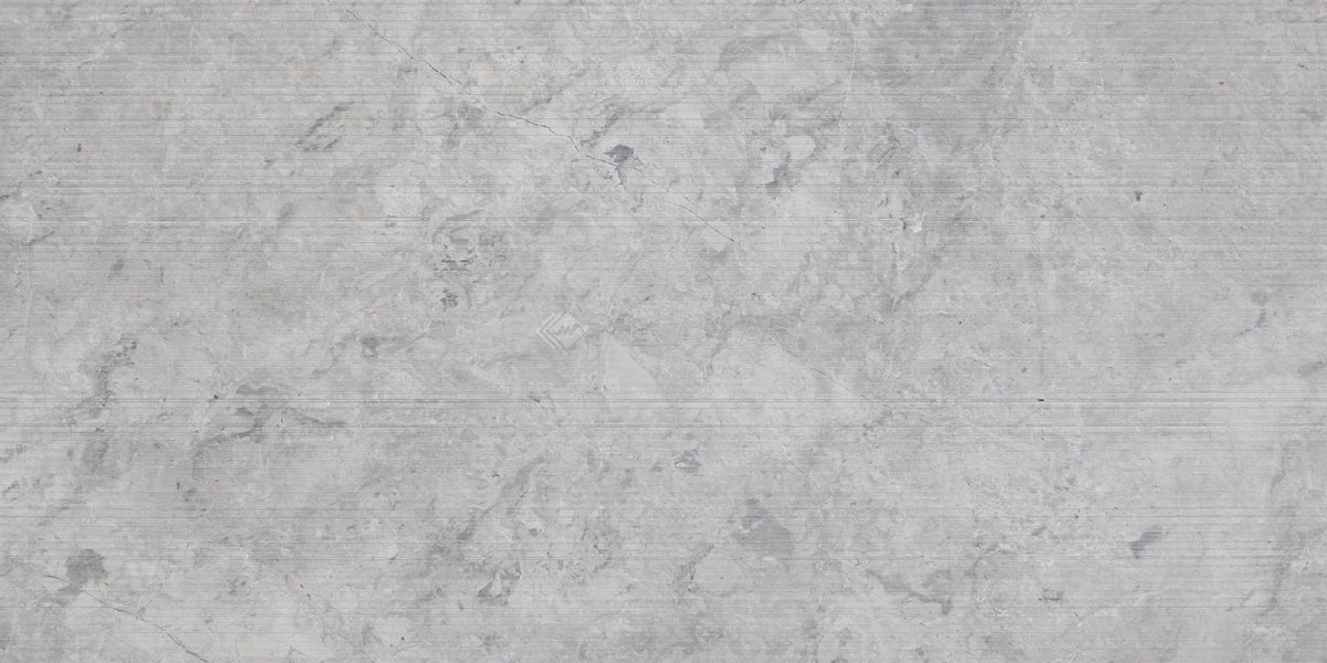 Tundra Ocean Saw Stratio Tile