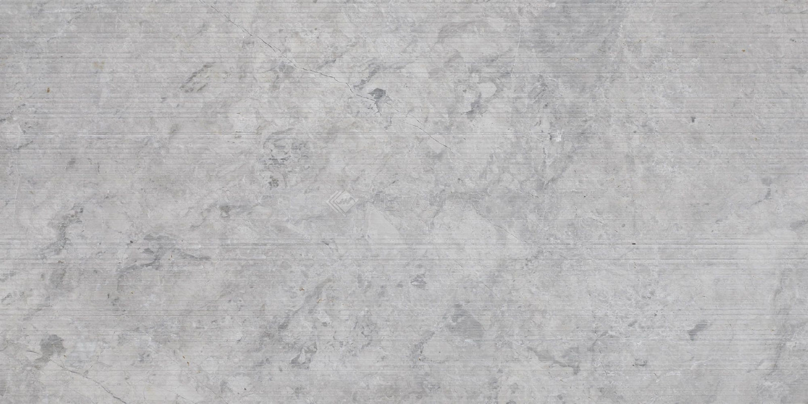 Tundra Ocean Saw Stratio Tile