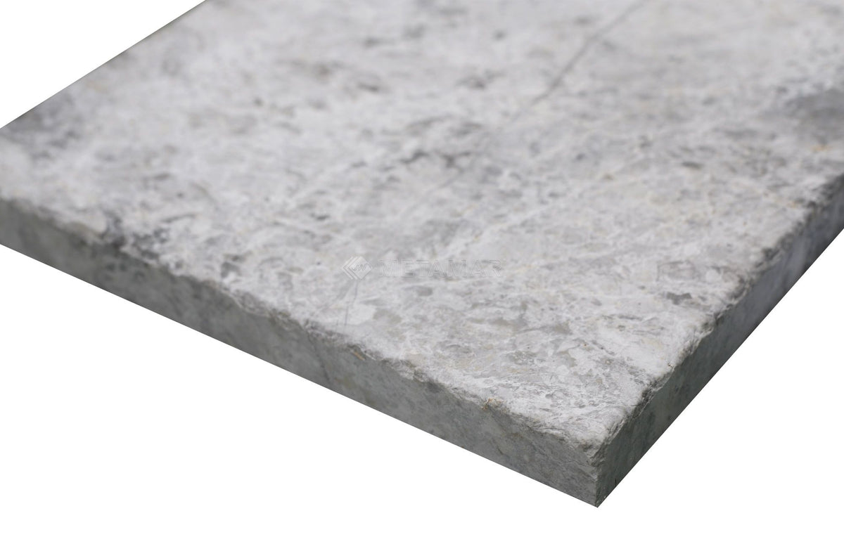 Tundra Ocean Antiquated Tile