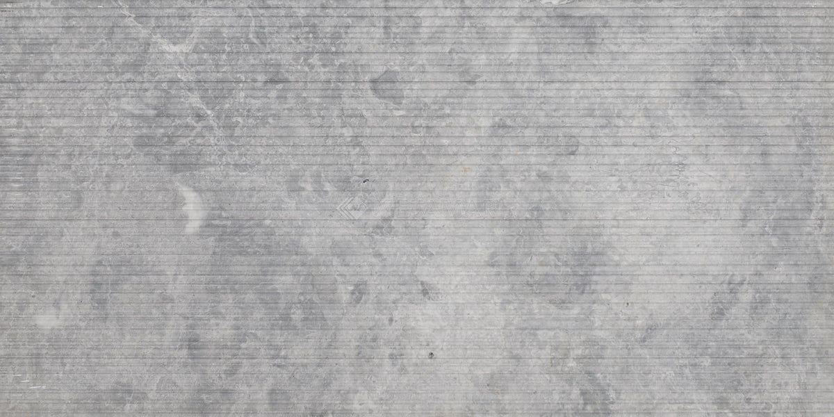 Tundra Blue Bamboo Tile