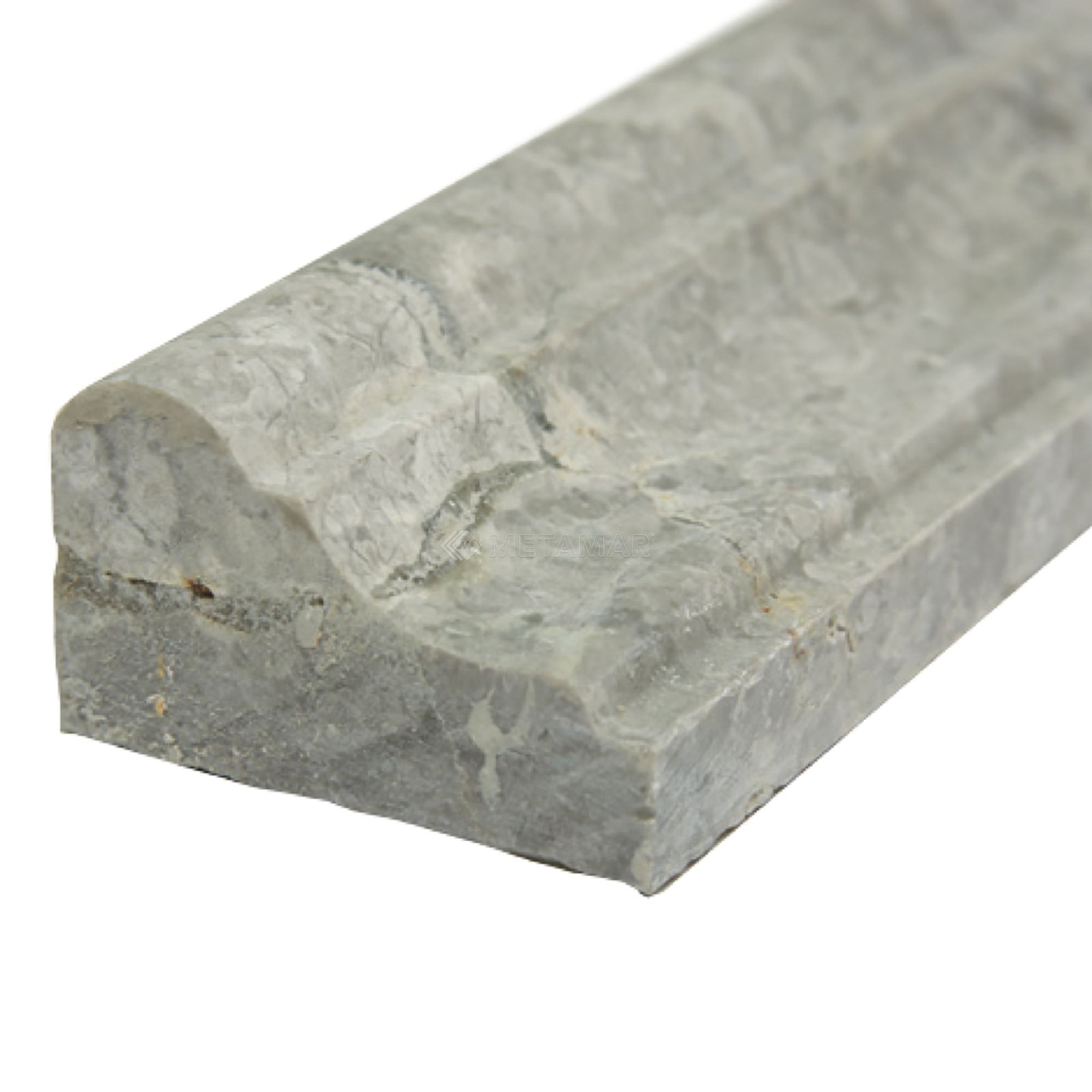 Tundra Grey Cornice Molding