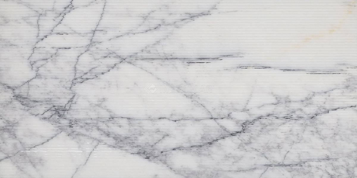 Lilac Saw Stratio Tile