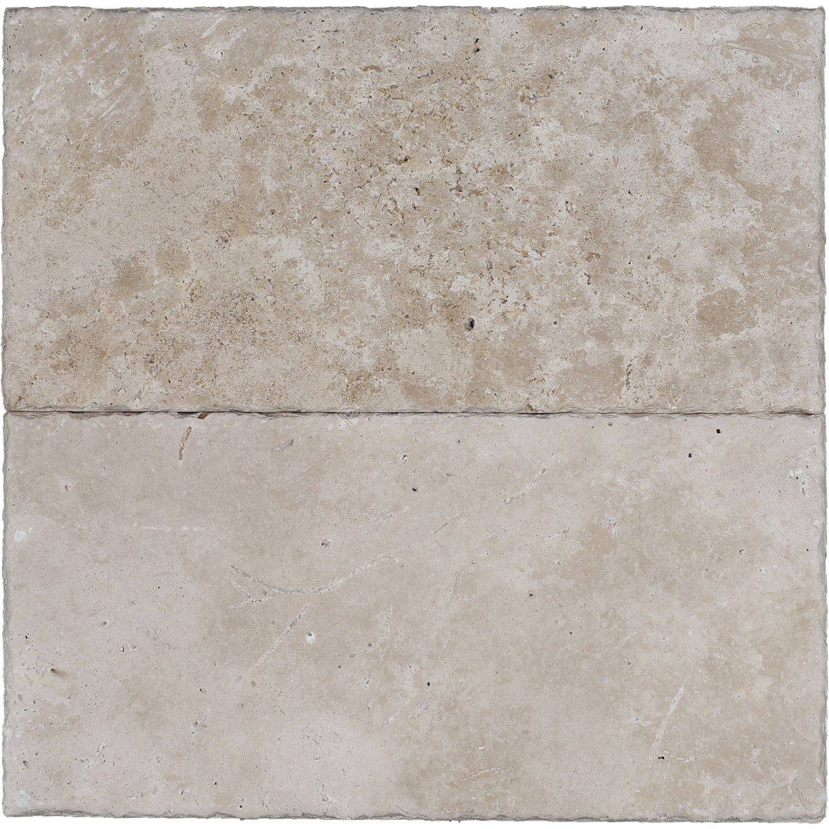 Walnut CC Antiquated Tile