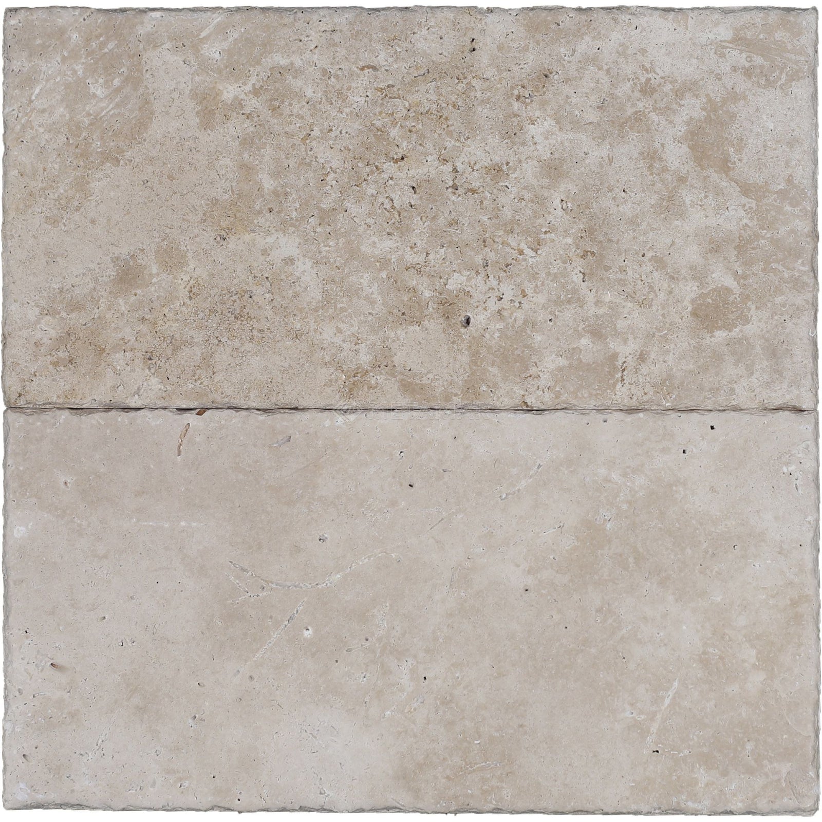 Walnut CC Antiquated Tile