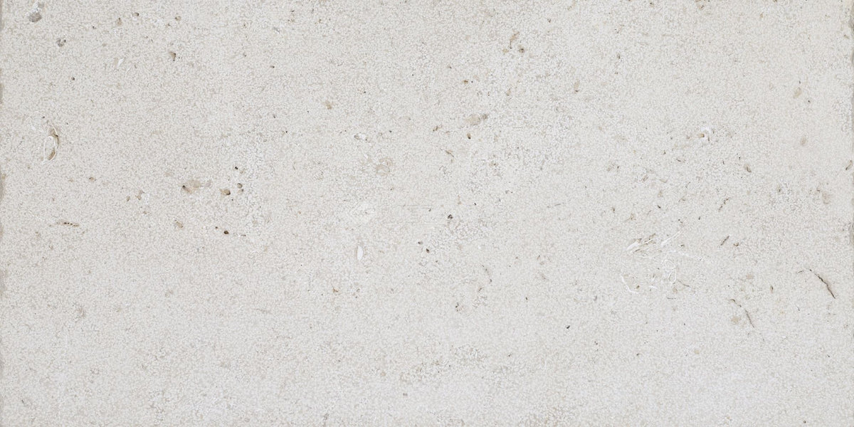 Walnut CC Bush Hammered Tile